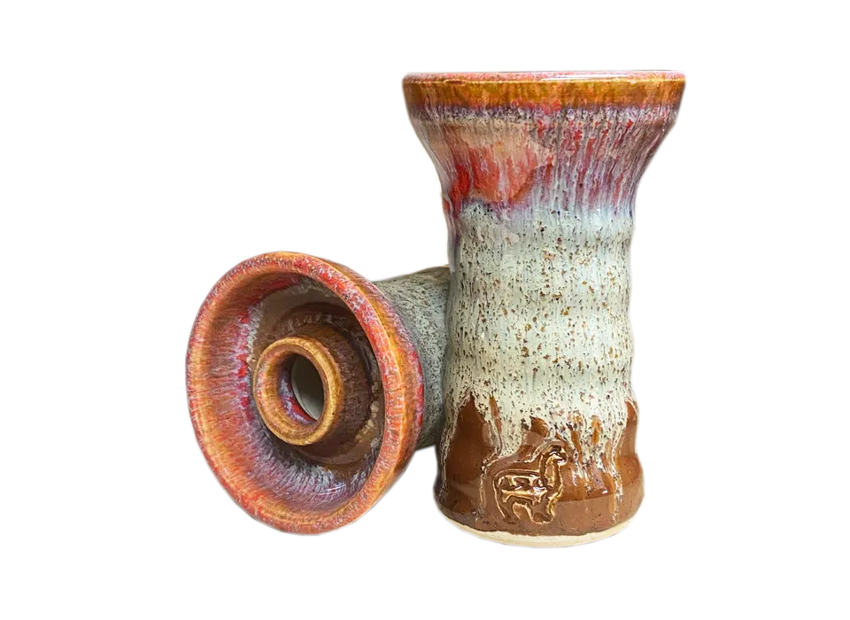 alpaca-suri-phunnel-shisha-kopf-15-20-g-provost-geeignet image 1