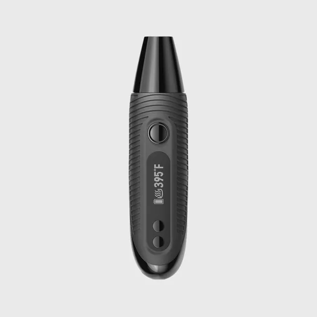 boundless-cfc-2-0-kr-uter-vaporizer-verdampfer-kompakt image 1