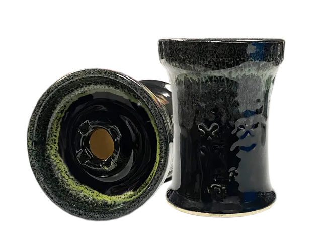 alpaca-rook-thick-boyz-shisha-kopf-20-30-g image 1