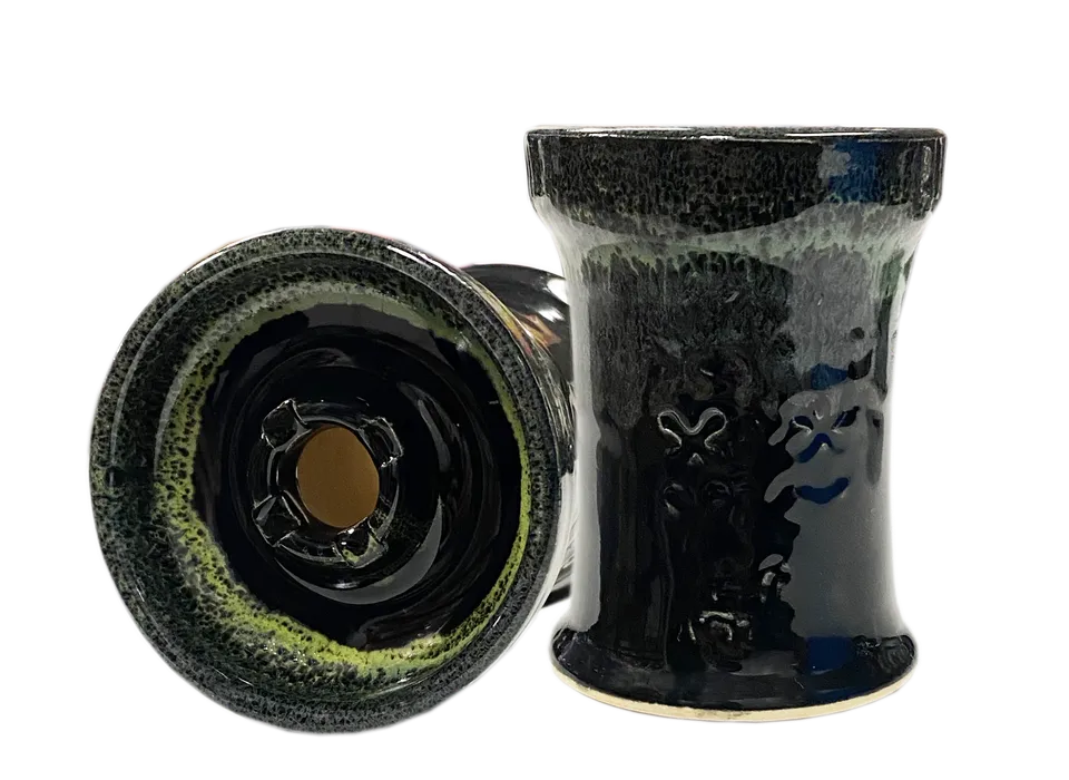 alpaca-rook-thick-boyz-shisha-kopf-20-30-g image 1
