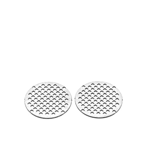 boundless-kammer-siebe-ersatz-tera-5er-pack-edelstahl image 1