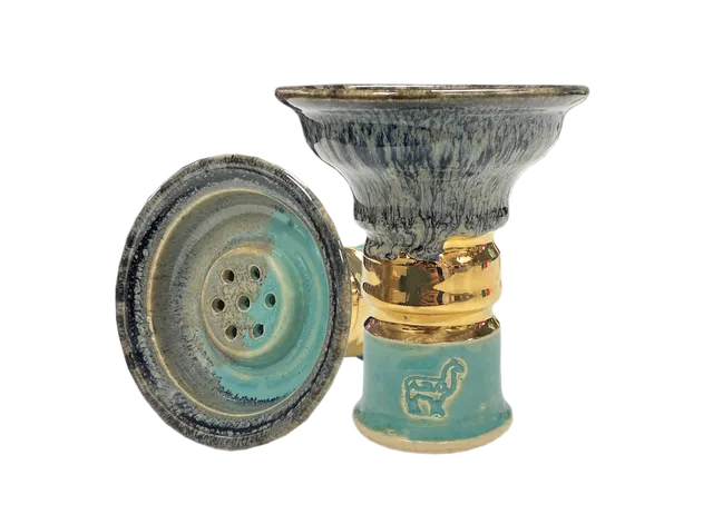 alpaca-lipache-special-edition-18k-shisha-kopf-gold-20-30g-hmd image 1