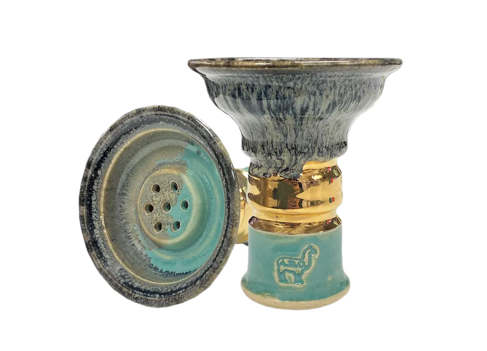alpaca-lipache-special-edition-18k-shisha-kopf-gold-20-30g-hmd image 1