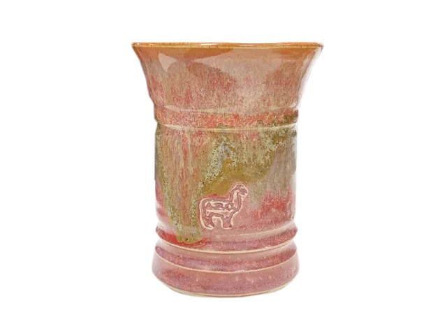 alpaca-kilo-bowl-dickwandiger-phunnel-kopf-hmd-geeignet image 1