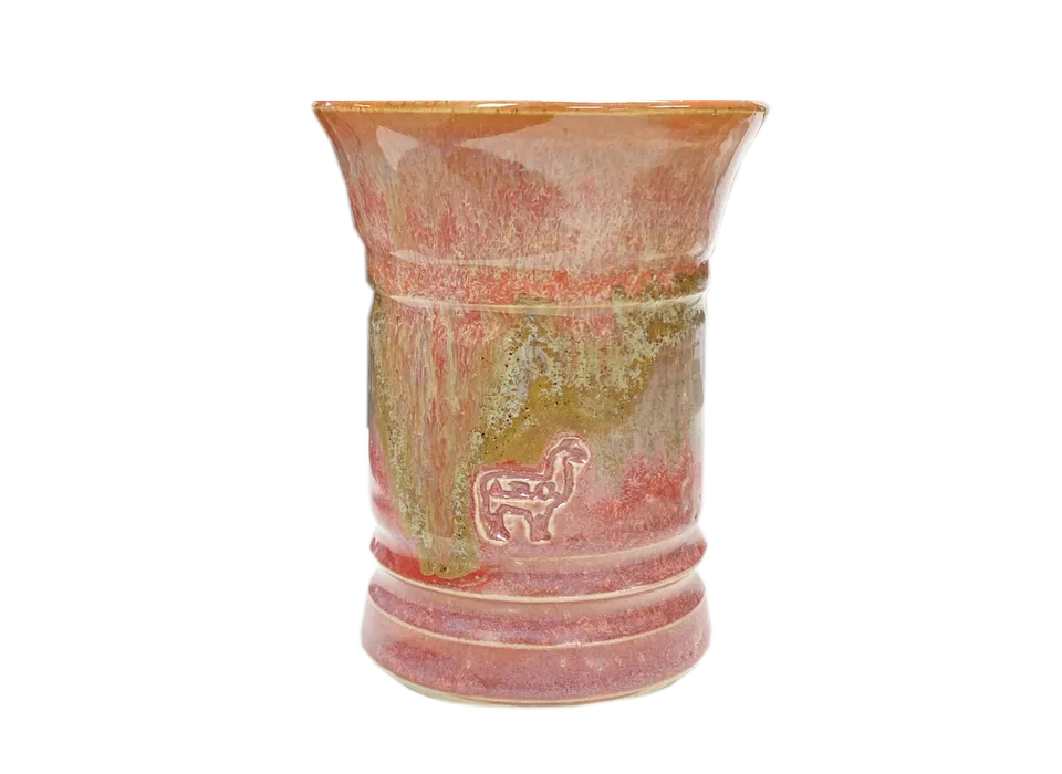 alpaca-kilo-bowl-dickwandiger-phunnel-kopf-hmd-geeignet image 1