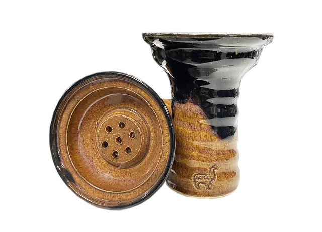alpaca-lipache-phunnel-shisha-kopf-20-30g-hmd image 1