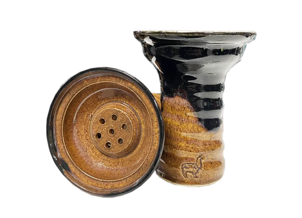 alpaca-lipache-phunnel-shisha-kopf-20-30g-hmd image 1