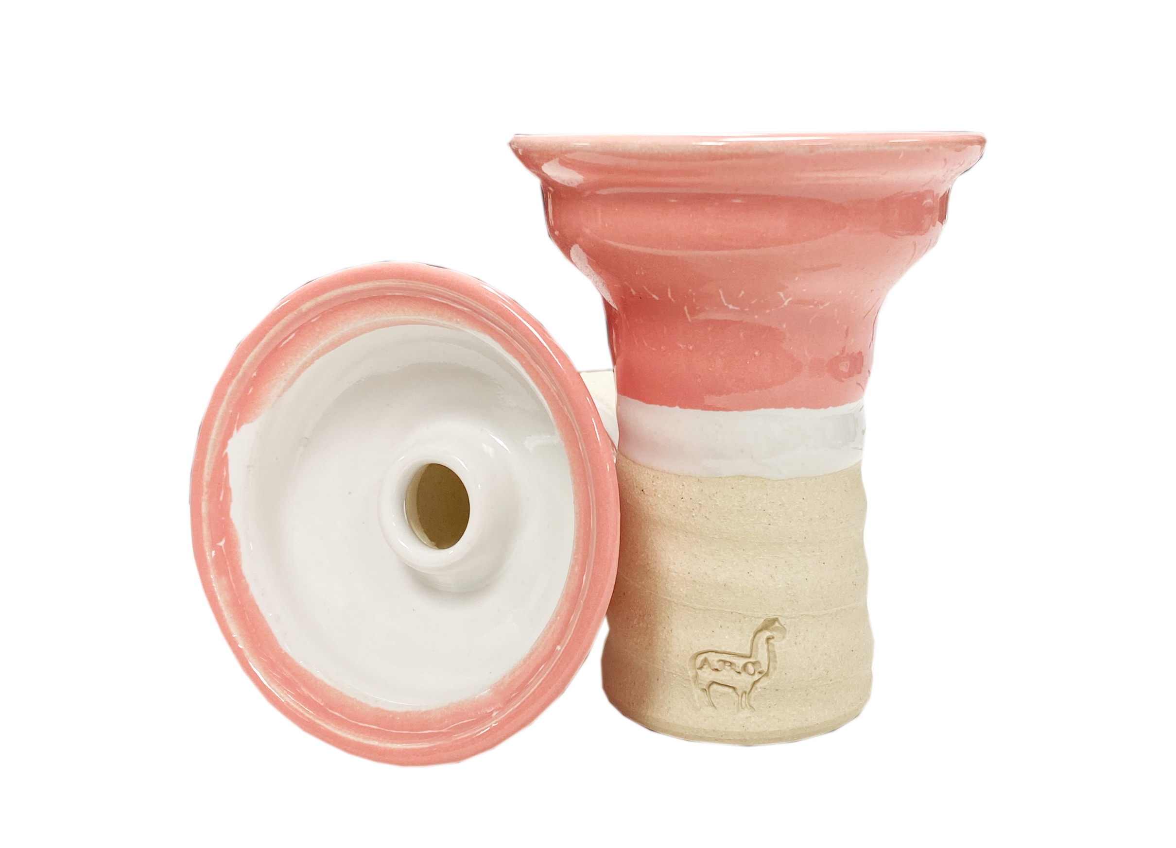 alpaca-kaloud-special-edition-tabakkopf-matt-wei image 1