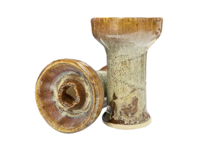 alpaca-mini-rook-shisha-kopf-phunnel-10-15-g-5 image 1