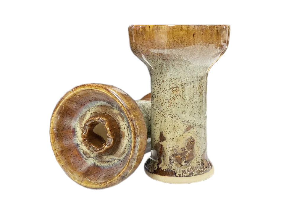 alpaca-mini-rook-shisha-kopf-phunnel-10-15-g-5 image 1