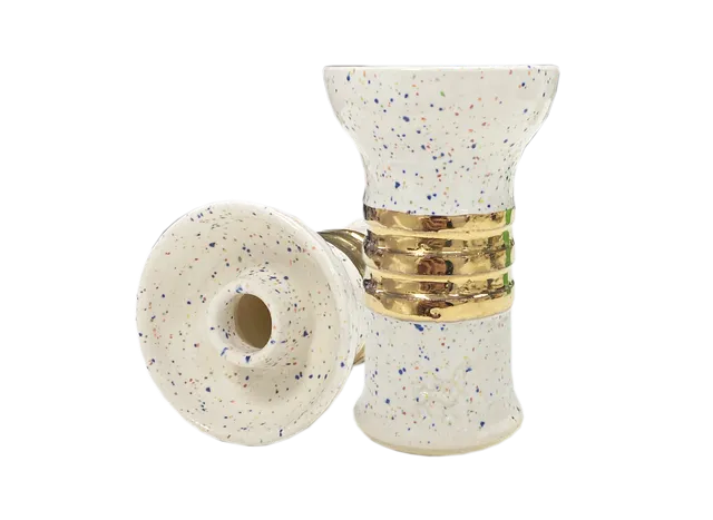 alpaca-suri-special-edition-18k-gold-shisha-kopf-confetti image 1