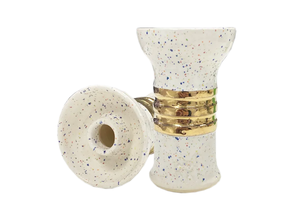 alpaca-suri-special-edition-18k-gold-shisha-kopf-confetti image 1