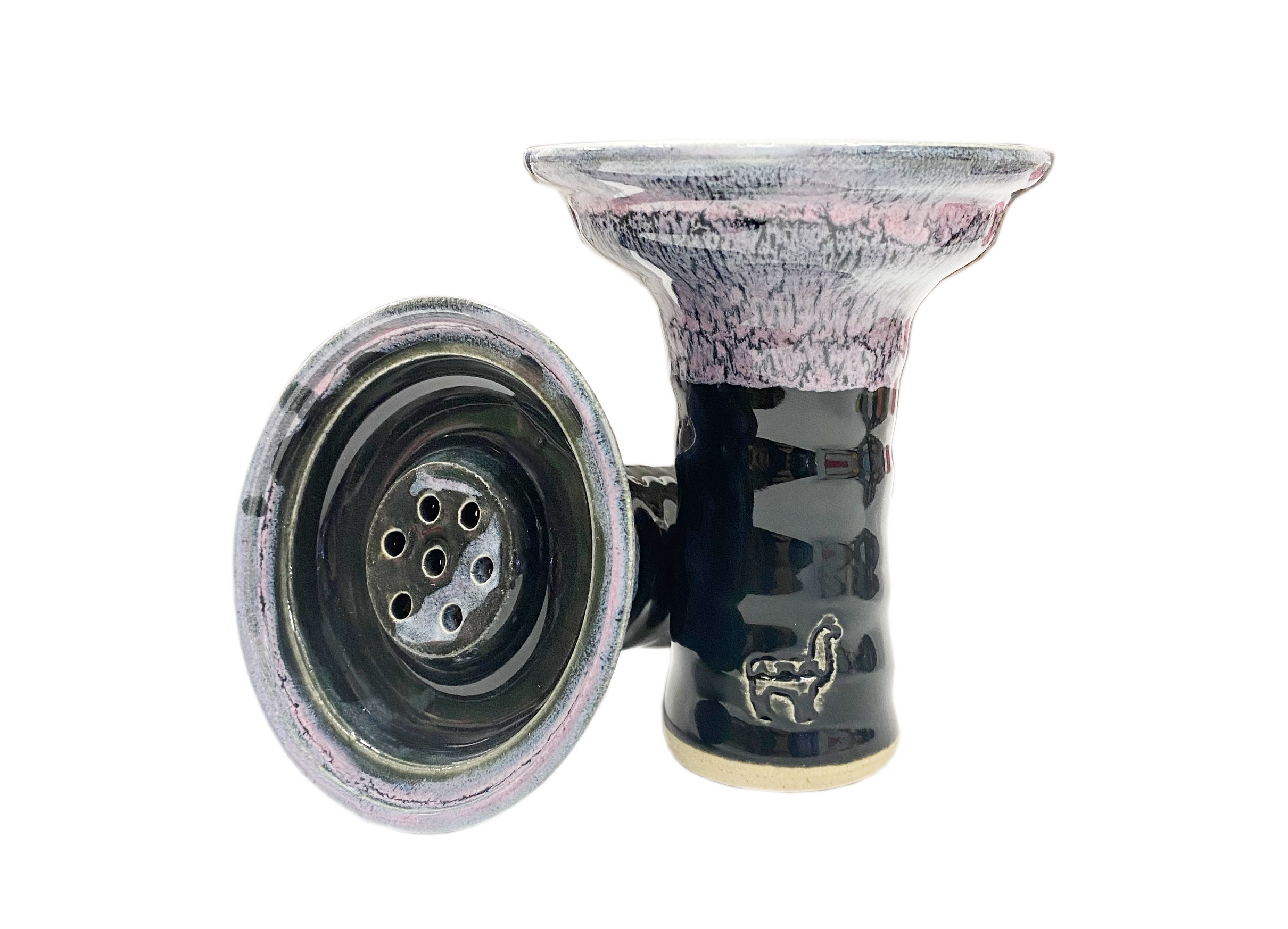 alpaca-lipache-shisha-kopf-20-30g-hmd-egyptian image 1