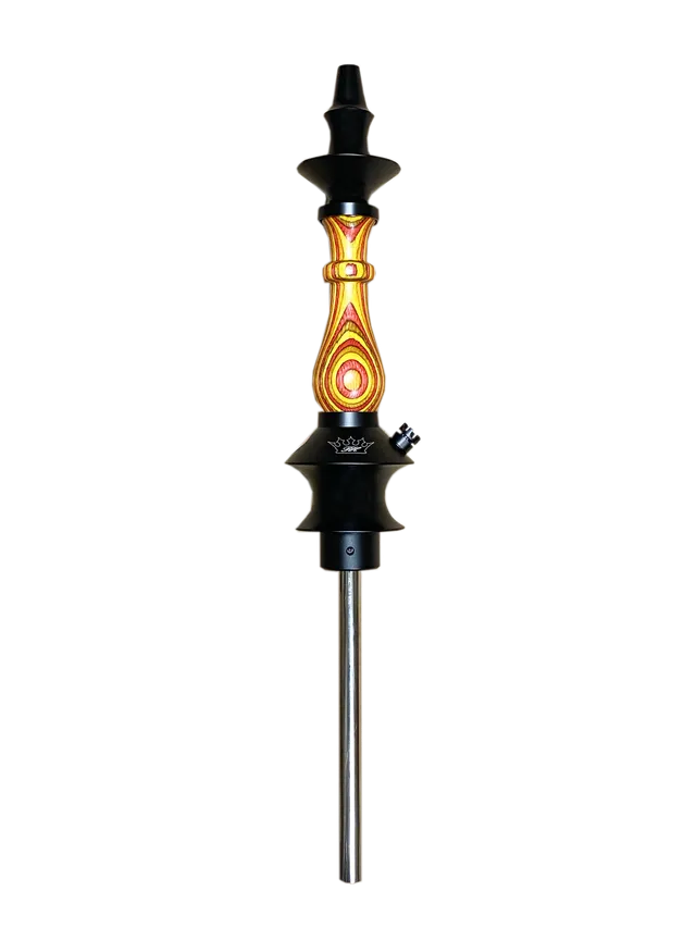 regal-prince-dymondwood-shisha-holz-design image 1