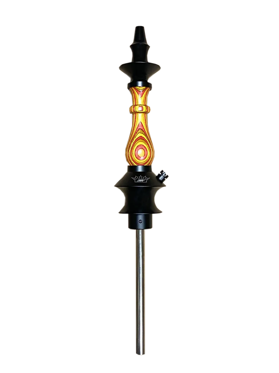 regal-prince-dymondwood-shisha-holz-design image 1
