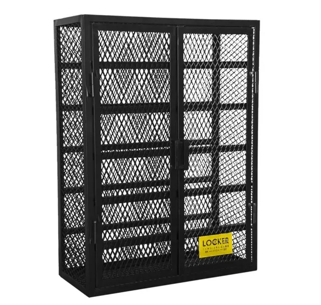 tangiers-locker-cabinet-tabakschrank-stahl-10-dosen image 1