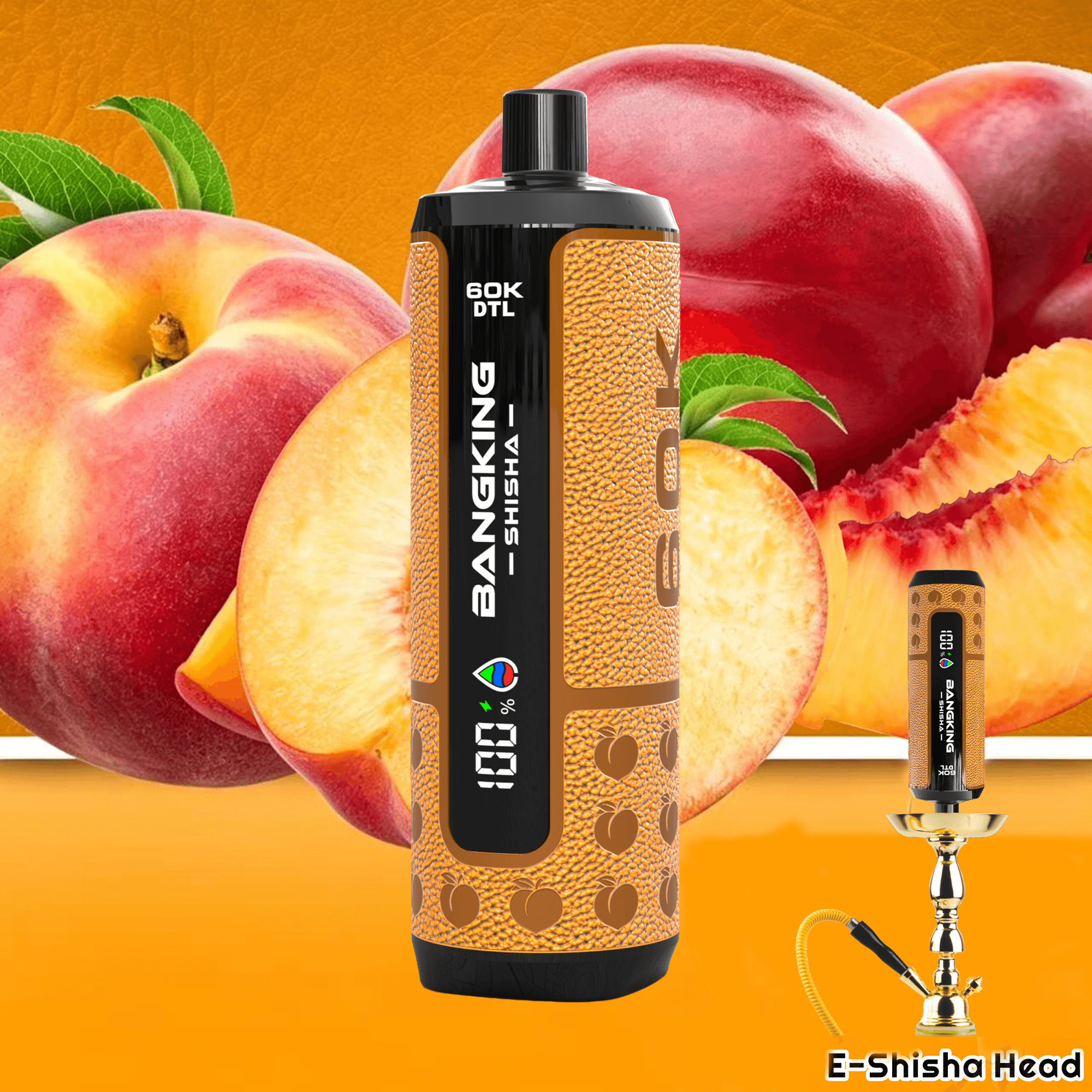 bang-king-shisha-60k-einweg-vape-dtl-big-cloud image 7