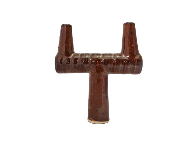 alpaca-splitters-shisha-kopf-adapter-original-ton image 1