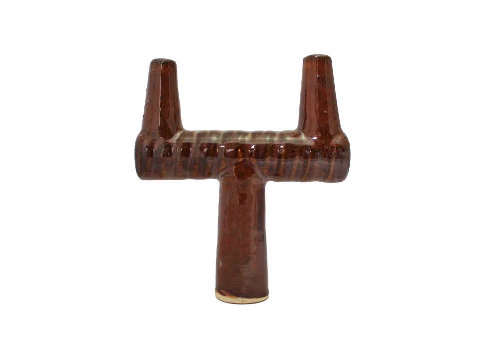 alpaca-splitters-shisha-kopf-adapter-original-ton image 1