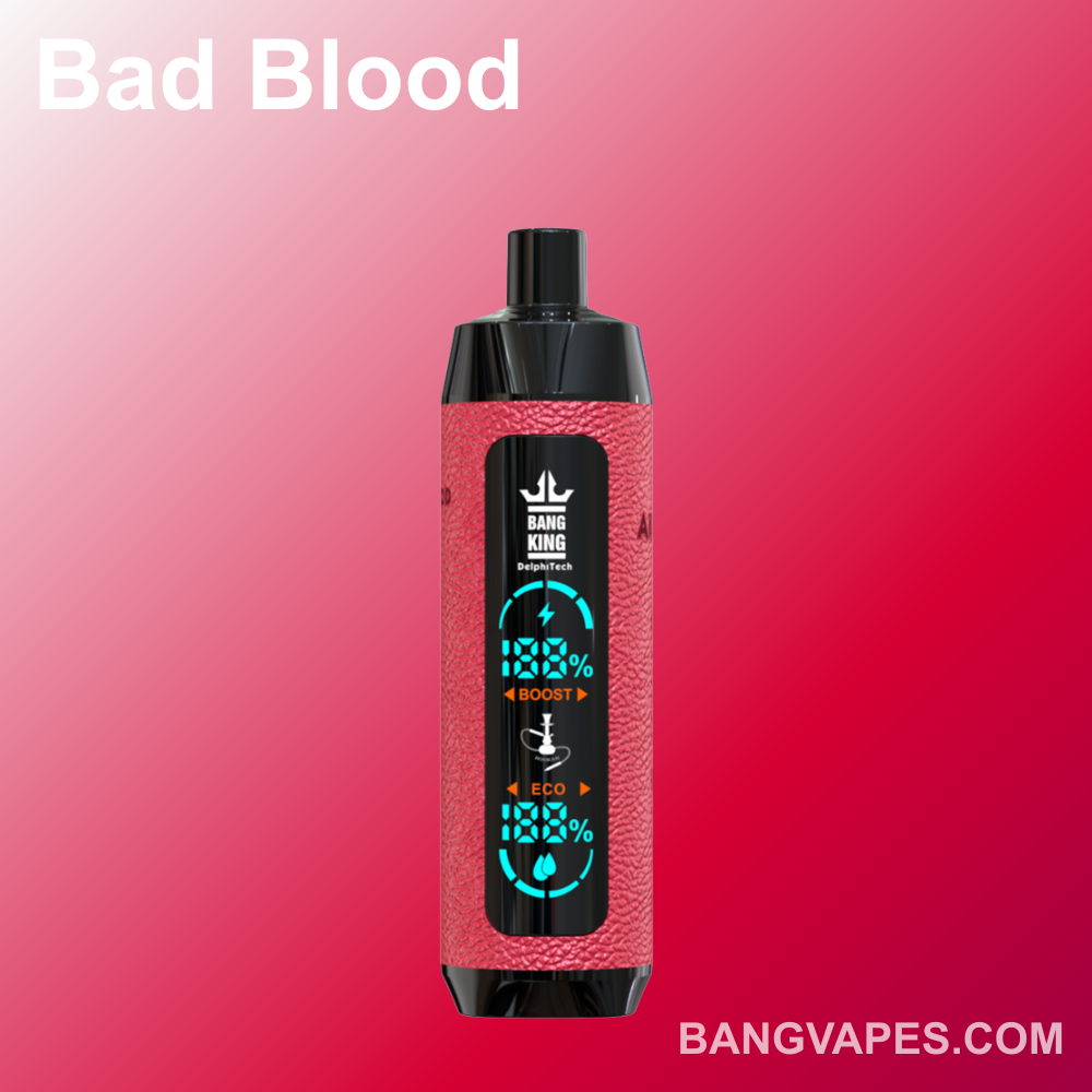 bang-king-shisha-25000-einweg-shisha-25-000-puffs image 2