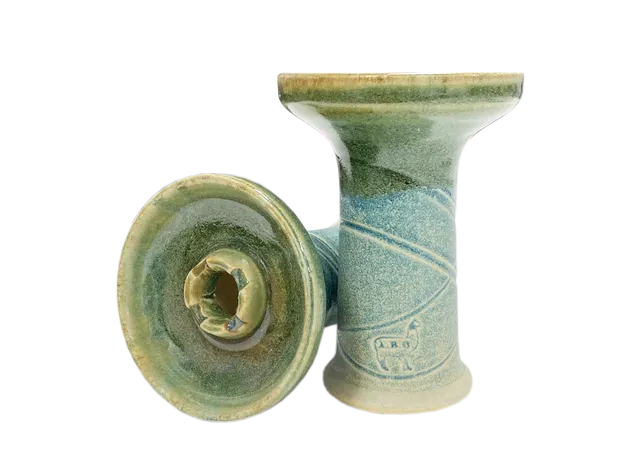 alpaca-rook-phunnel-shisha-kopf-20-30g-klassisch image 1