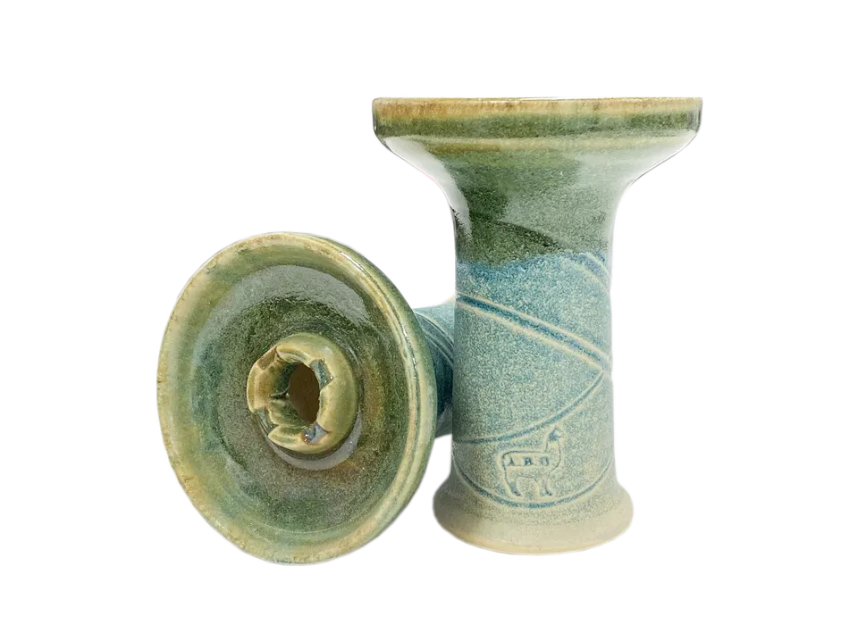 alpaca-rook-phunnel-shisha-kopf-20-30g-klassisch image 1