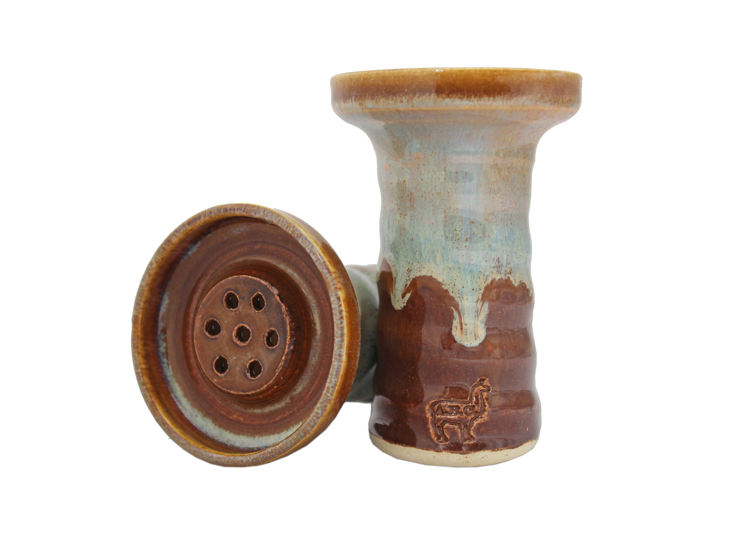 alpaca-medium-apache-shisha-kopf-15-20-g-2 image 1