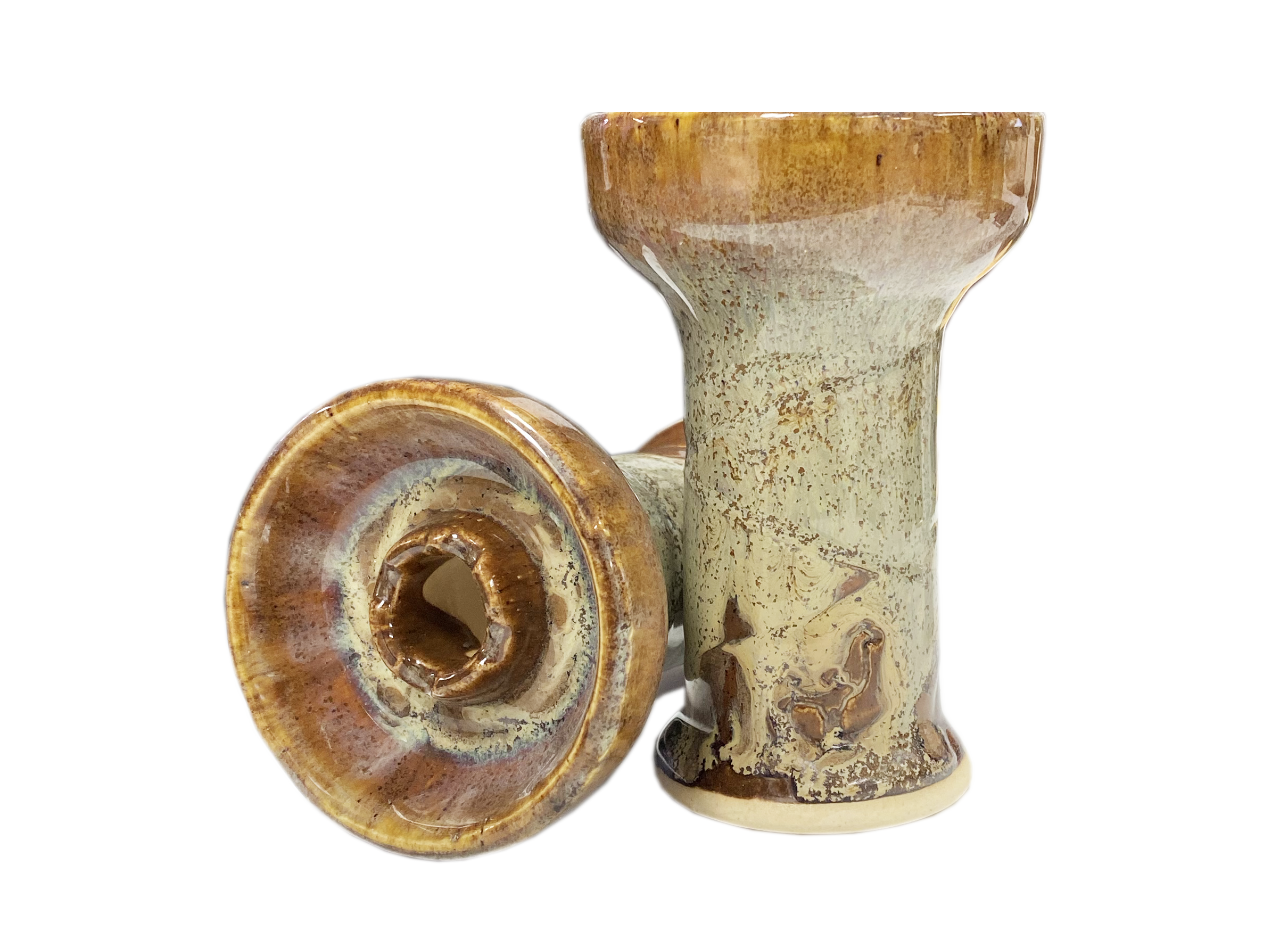 alpaca-mini-rook-shisha-kopf-phunnel-10-15-g-5 image 1