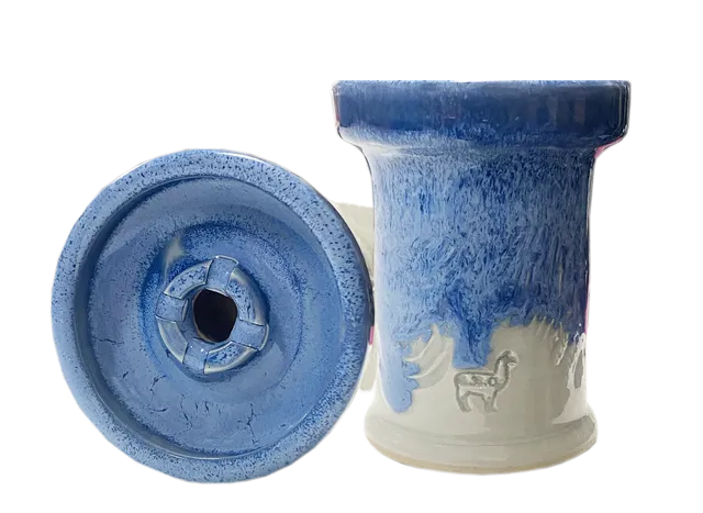 alpaca-rook-thick-boyz-phunnelkopf-20-30g-dick image 1