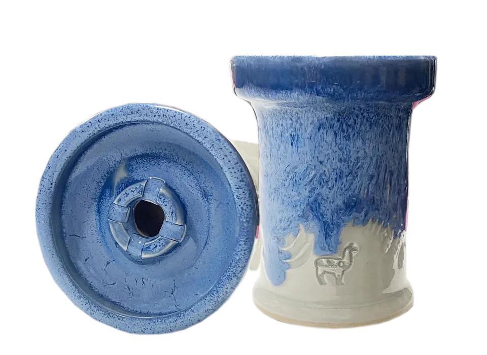alpaca-rook-thick-boyz-phunnelkopf-20-30g-dick image 1