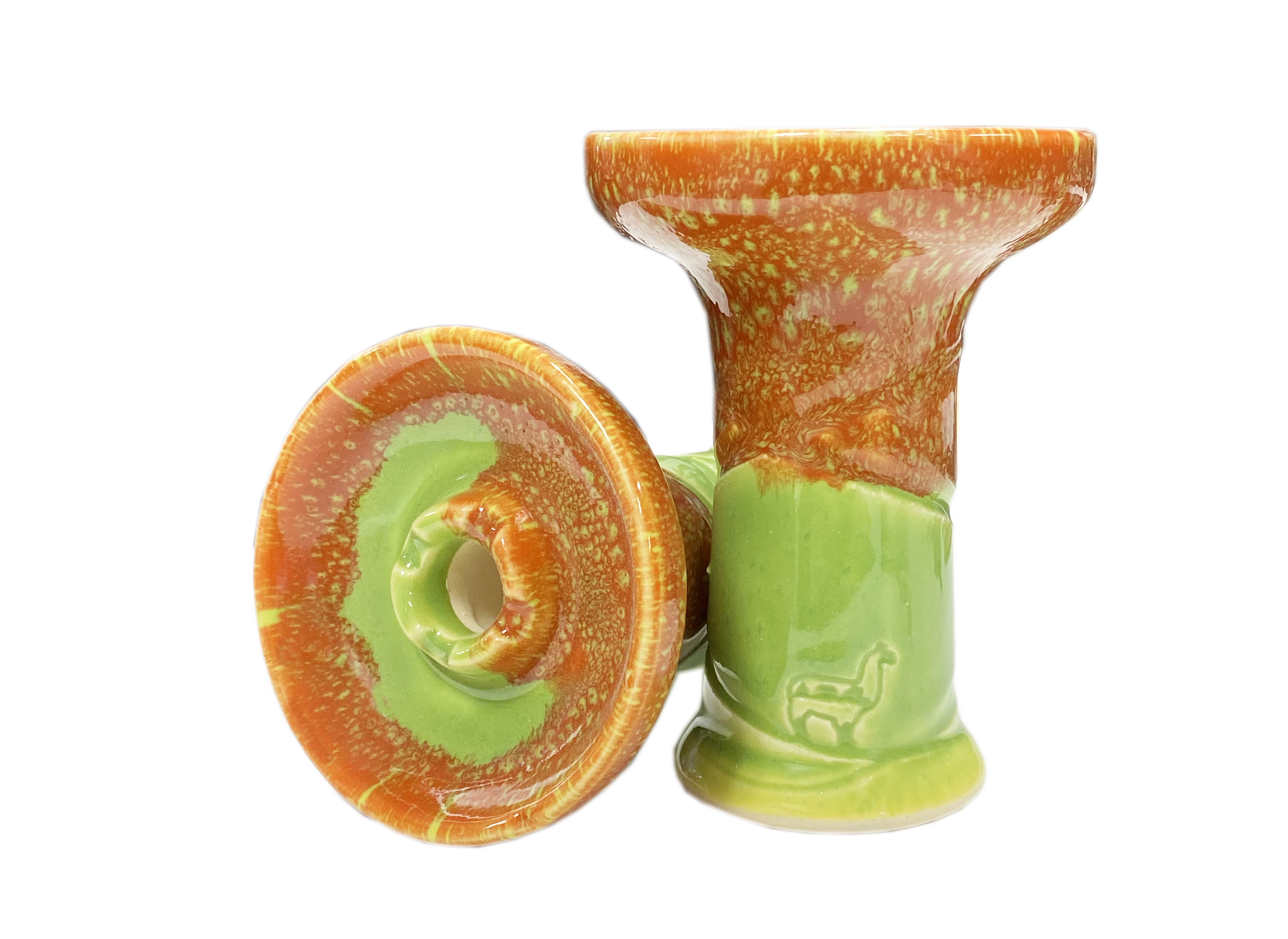 alpaca-bowls-rook-phunnel-shisha-kopf-20-30-g image 1