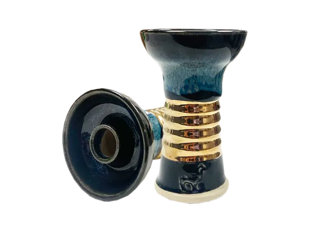 alpaca-suri-18k-gold-shisha-kopf-phunnel-15-20g-2 image 1