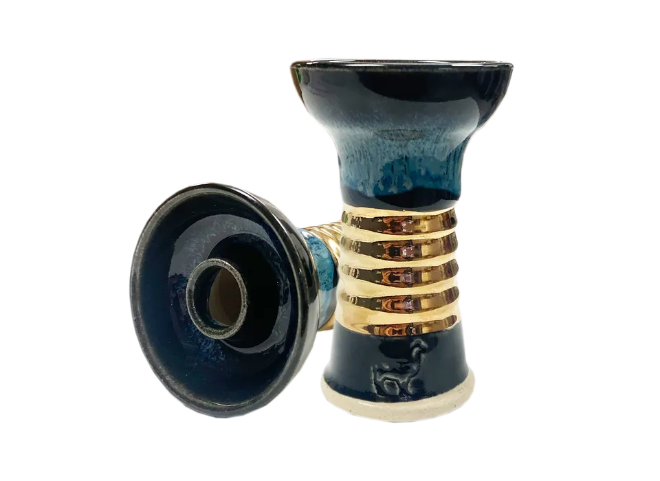 alpaca-suri-18k-gold-shisha-kopf-phunnel-15-20g-2 image 1