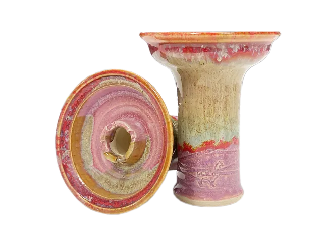 alpaca-lerook-candy-sand-tabakkopf-phunnel image 1