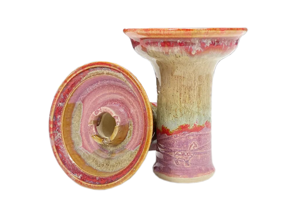 alpaca-lerook-candy-sand-tabakkopf-phunnel image 1