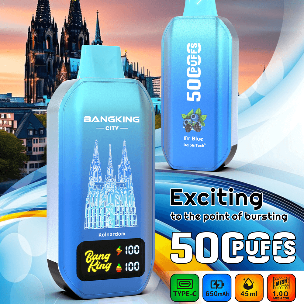 bang-king-50k-city-einweg-vape-50000-z-ge-12-aromen image 6