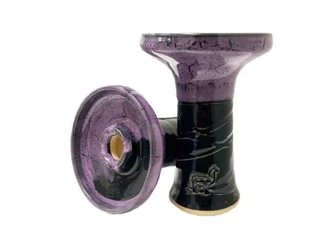 alpaca-fumari-rook-special-edition-phunnel-kopf-20-30-g image 1