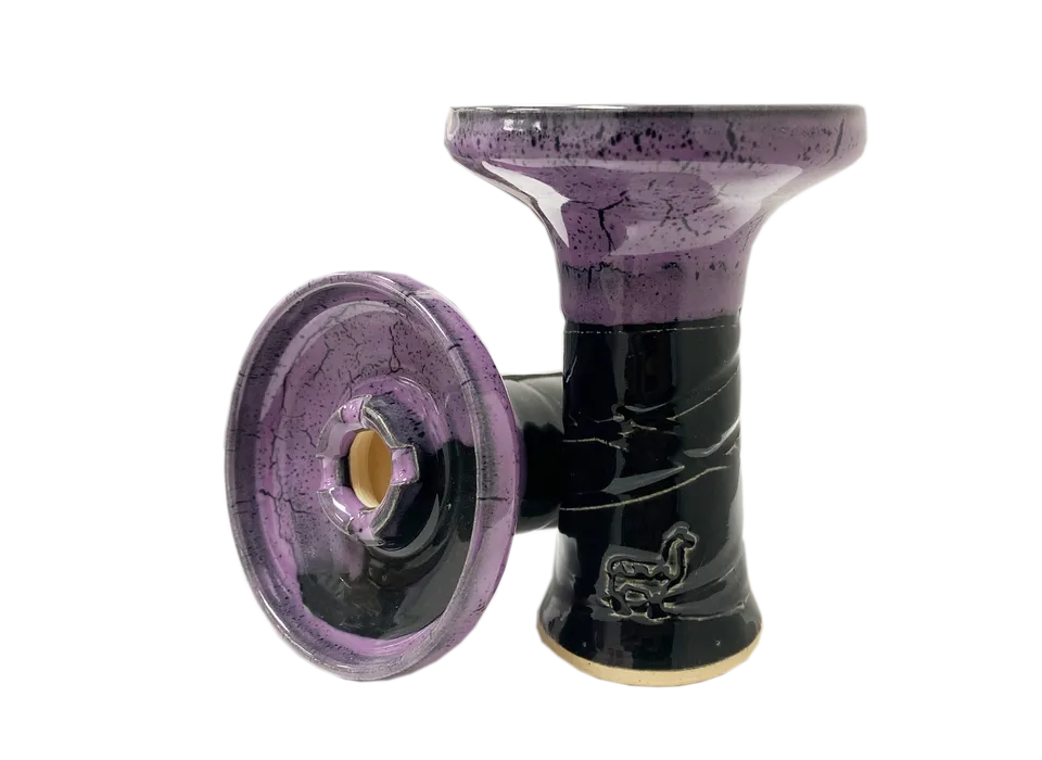alpaca-fumari-rook-special-edition-phunnel-kopf-20-30-g image 1