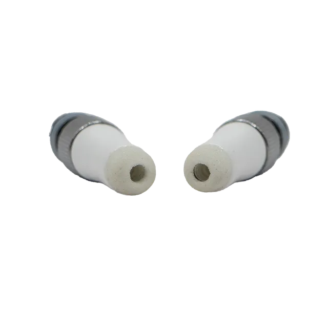 boundless-terp-pen-crushed-quartz-coil-spule-5er-pack image 1