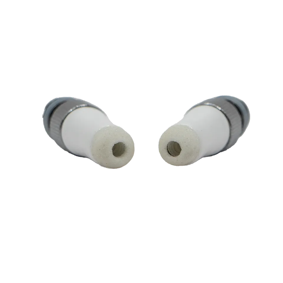 boundless-terp-pen-crushed-quartz-coil-spule-5er-pack image 1