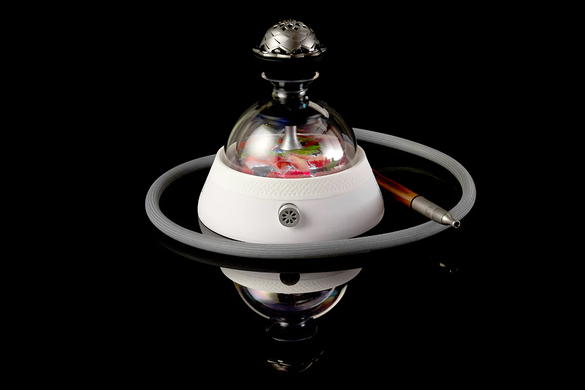 kaloud-krysalis-eltheria-shisha-wei-kunststoff-filter image 3