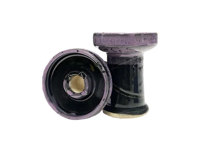 alpaca-mini-mini-rook-phunnel-kopf-9-14g-solo image 1