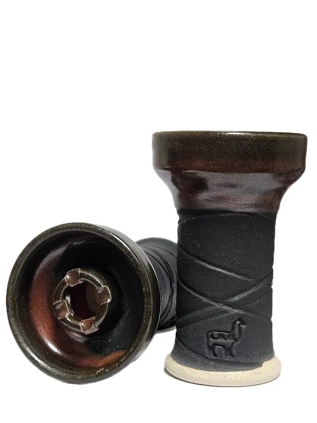 alpaca-mini-rook-phunnel-kopf-matt-10-15g image 1