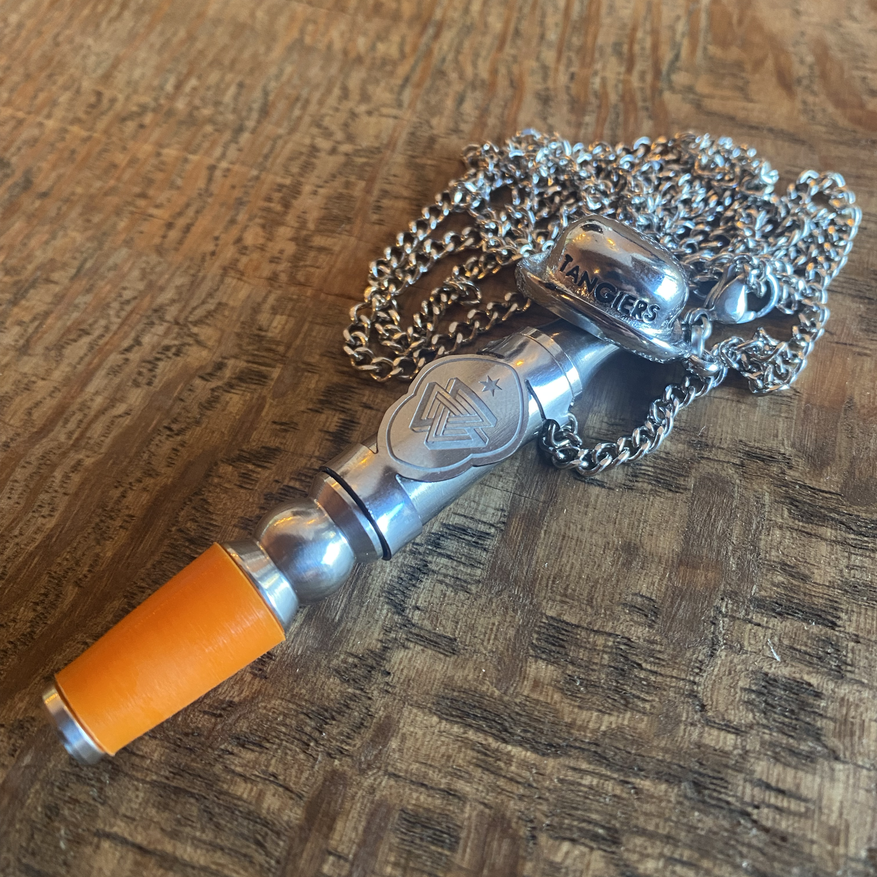 nox-pipe-tangiers-edition-shisha-mundst-ck-sultan-hookah image 1