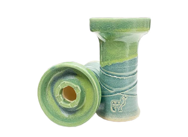 alpaca-mini-rook-phunnel-shisha-kopf-10-15-g-provost-3 image 1