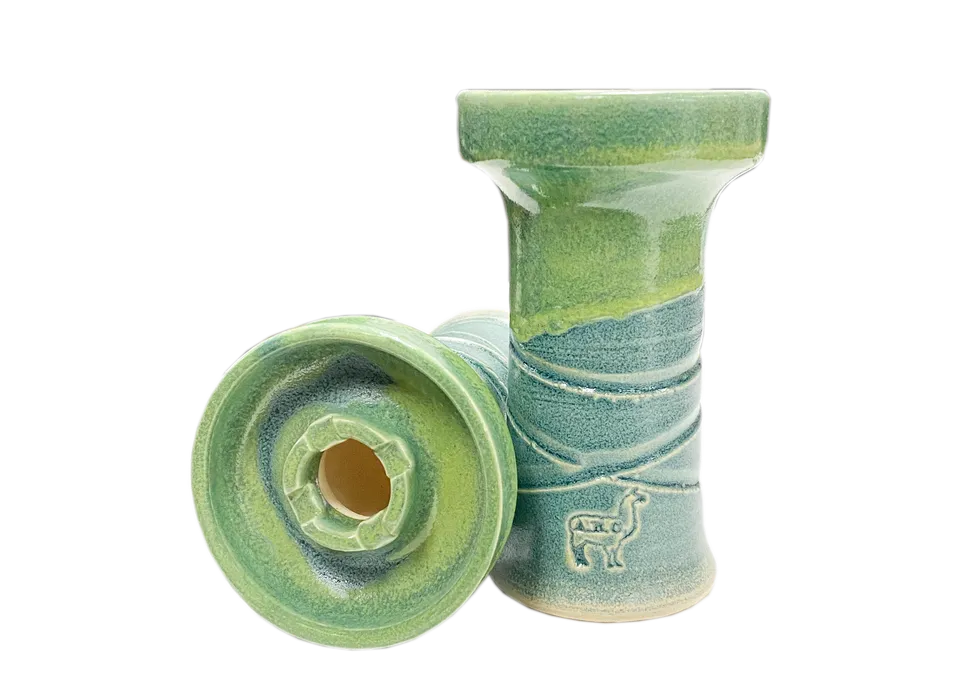 alpaca-mini-rook-phunnel-shisha-kopf-10-15-g-provost-3 image 1