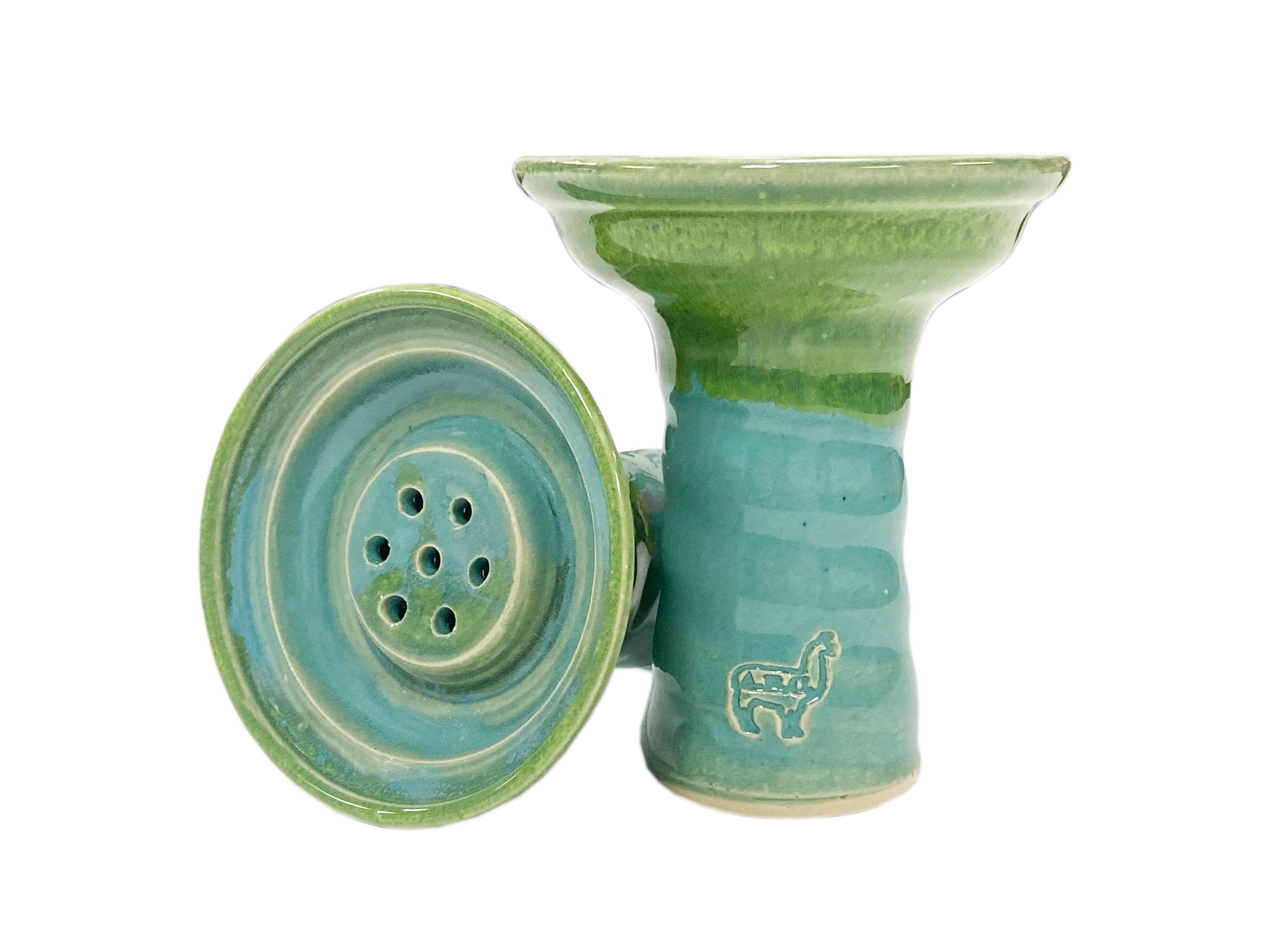 alpaca-lipache-shisha-kopf-20-30-g image 1