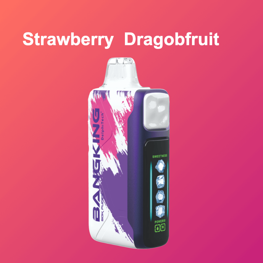 bang-king-ice-cool-60k-einweg-vape-eis-5-stufen image 4