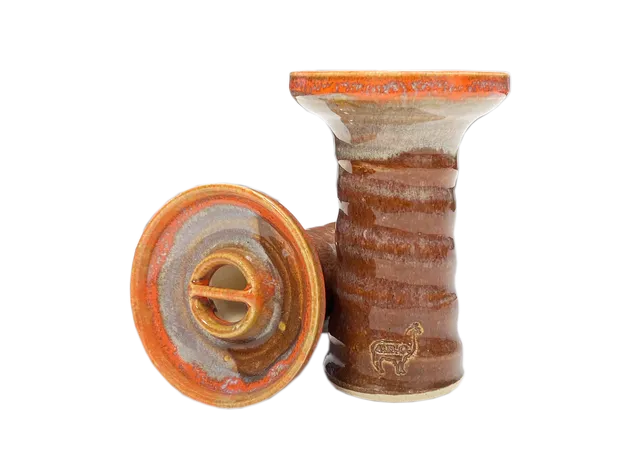 alpaca-symphony-phunnel-shisha-kopf-10-15-g-br-cke image 1