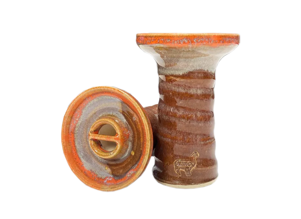 alpaca-symphony-phunnel-shisha-kopf-10-15-g-br-cke image 1